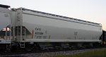 CAIX 600380